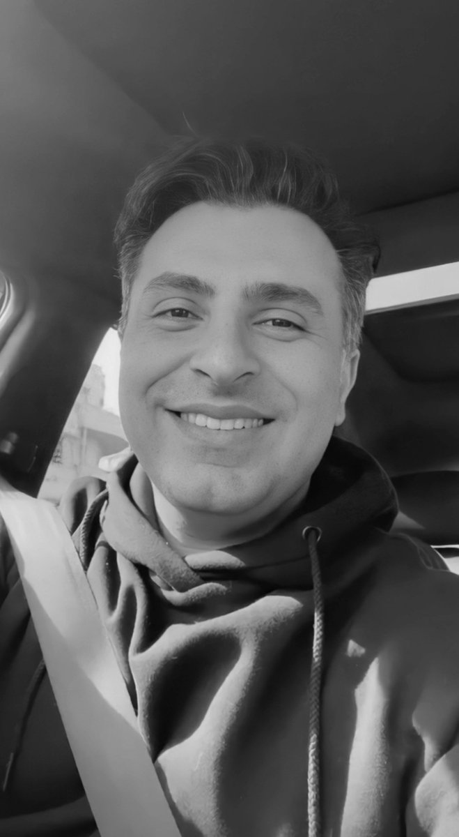 talisdark_'s tweet photo. ولی اینو جدی میگم..
وقتی هودی میپوشه انگار یه جون به جونامون اضافه میشه !:) https://t.co/VkAE0XGeaI