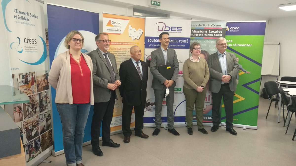 Cress BFC tweet media