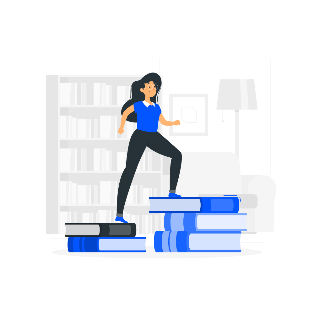 Sapper_AI's tweet image. @ispringsolutions stated, “The top-used #LMS features from organizations #employing LMS usage are #assessment tools, #learning paths, and blended learning”

Automate your #LMS process with @Sapper_AI and change the way you learn

Visit Sapper.ai
#hr #AI #tech