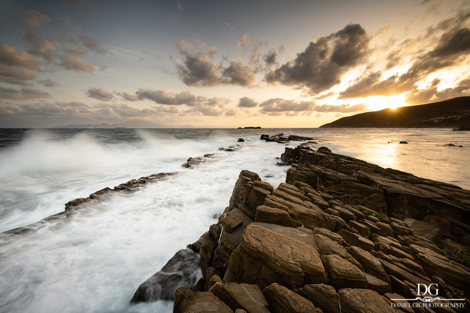 danielgilphoto's tweet photo. Levante en Punta Carnero, Algeciras. https://t.co/YFhlpkZzGV
