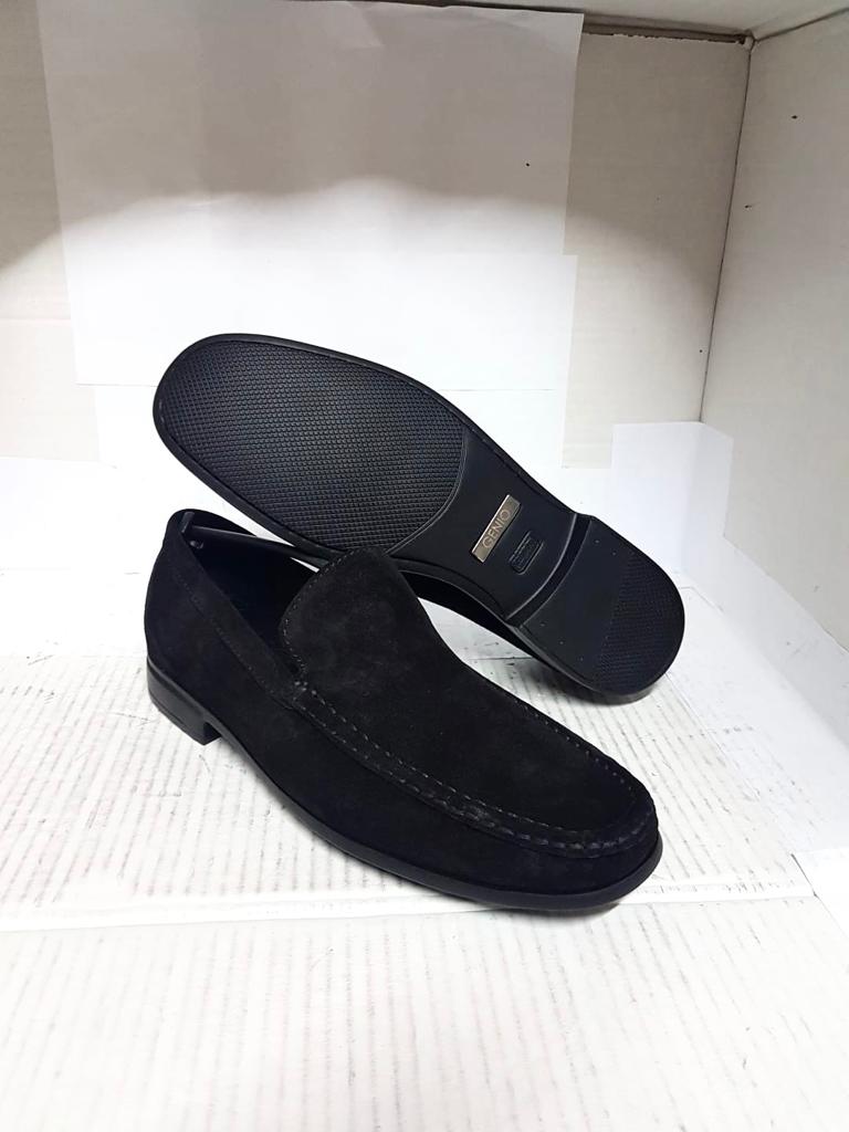 beingfayth's tweet photo. Best sellers at Elka fashions...
Walk into February like the BOSS you are! https://t.co/psmxrRBHTr