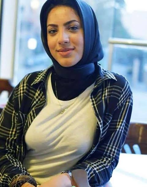 mhmdbda63503440's tweet photo. خليني كدا انا اقعد اتفرج عليكم 🥺 https://t.co/xCZzF0sgTj
