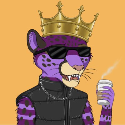 a_osterried's tweet photo. #NeuesProfilbild https://t.co/mbNXDjUrbt
