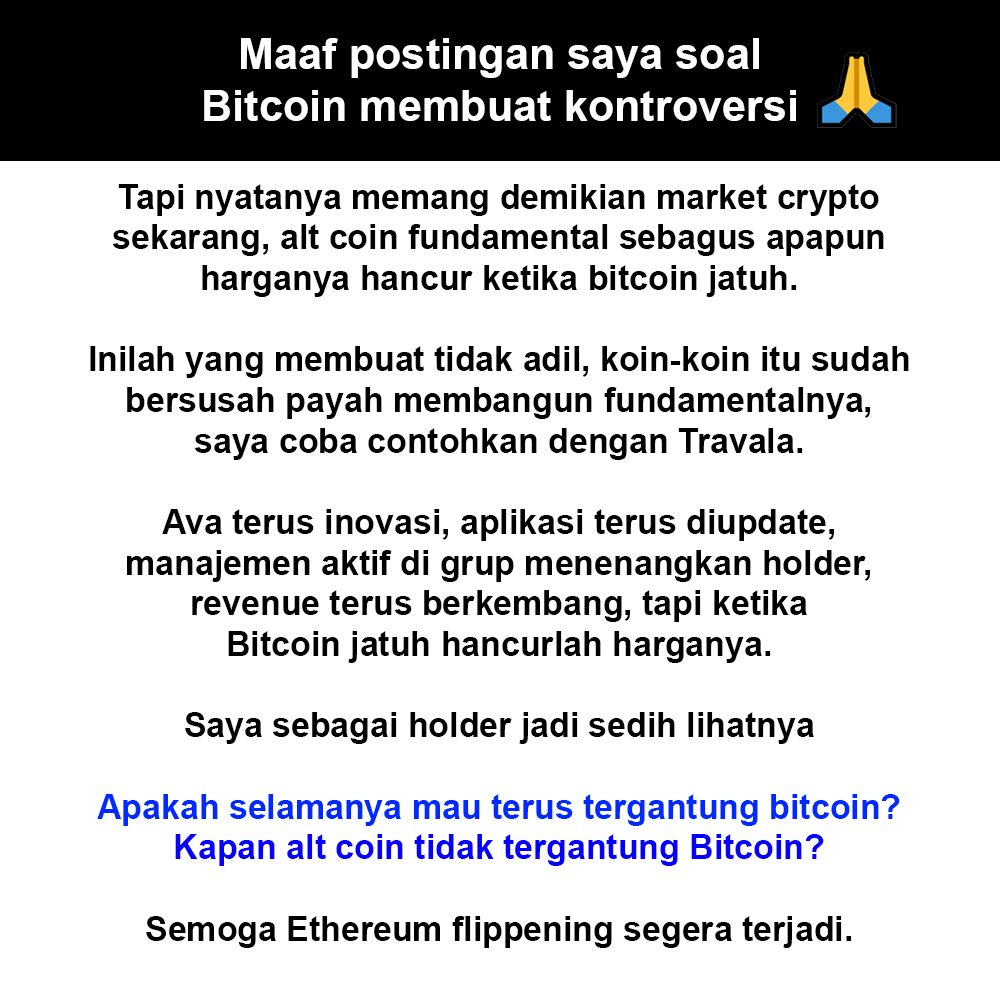 Kapten Crypto 707 tweet media