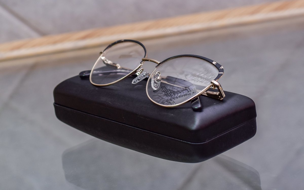 KapiaOptics's tweet photo. Take a closer look at our New Maggy frames😎
Available now at all Kapia Optics branches
------------------------------------------
#Namibia #KapiaOptics #MaggyFrames https://t.co/C4yXCr8fCu