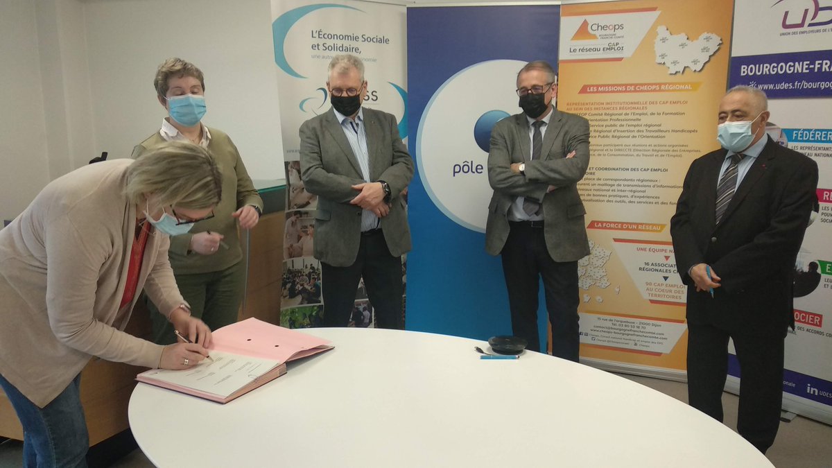 Cress BFC tweet media