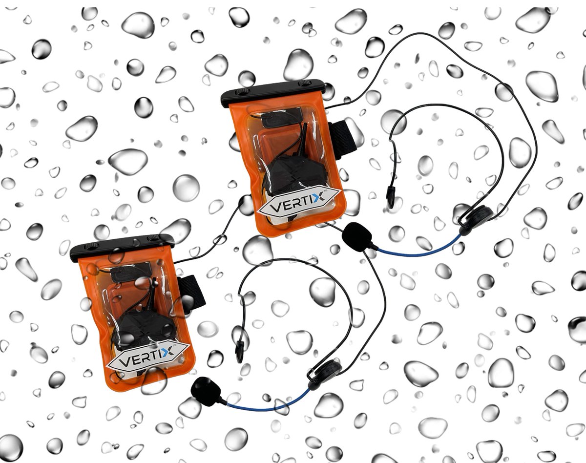 VertixSports's tweet photo. SPORTIVO Watersports - Arm pouch with Single Speaker (SP series) https://t.co/6Hr3h3WYoK https://t.co/CqwwdpOJDC