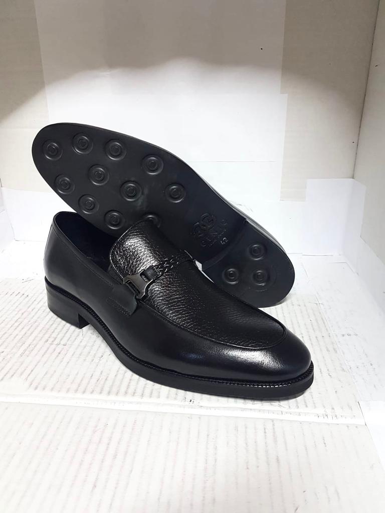 beingfayth's tweet photo. Head to work in style ..at Elka .. https://t.co/75fA8Isg2u
