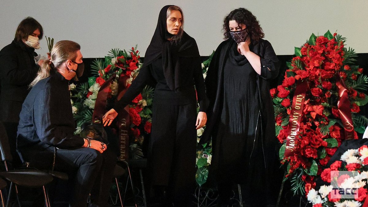 простились с мережко. прощание с виктором мережко. простились с мережко. прощание с виктором мережко. простились с мережко.