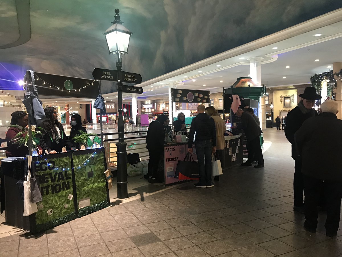 Levenshulme High School tweet media