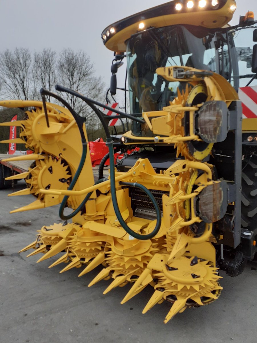 jerome54876144's tweet image. Journée d'informations aux C.T. Secours routier du @SDIS44 sur les mesures conservatoires des matériels agricoles dans l'attente de nos experts SPV en cas d'accident. @NewHollandAgFr