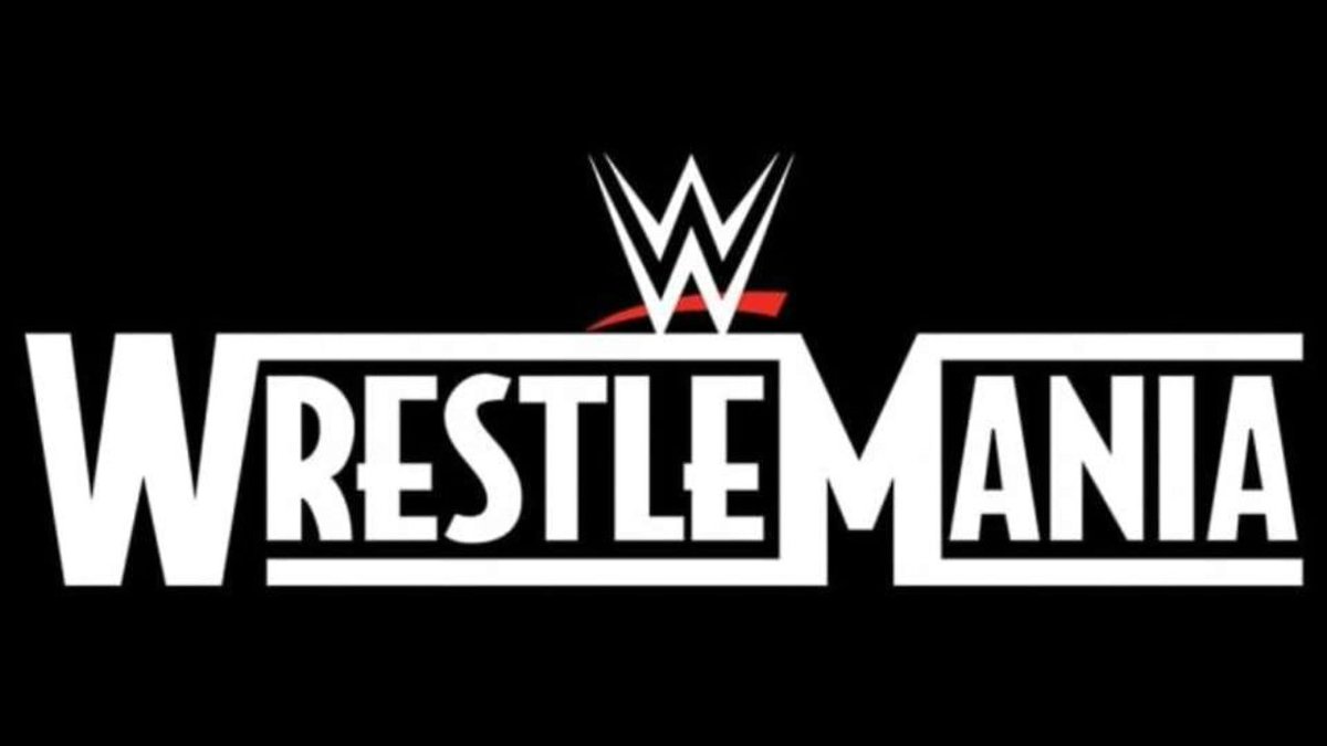 BackupHangman's tweet image. This is my review thread of every single WrestleMania main event in order! :