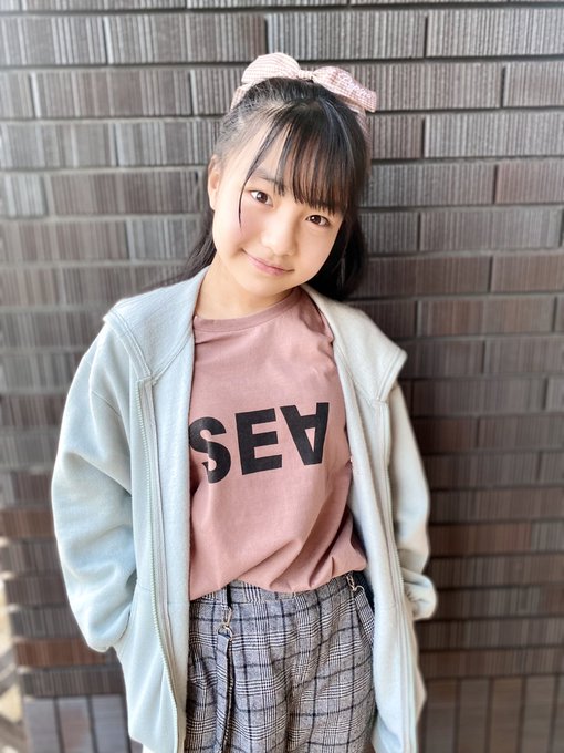 Twitterのコスプレ画像42