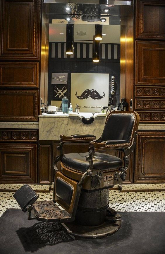 barbercoursesdc's tweet photo. Find your PERFECT #Barberingcourse with https://t.co/I4fLP24PSE.

With a growing number of course listings from around the #world, let us help you make that all important first step!

https://t.co/9D8Y8L6SVk https://t.co/MWRePvLiG6
