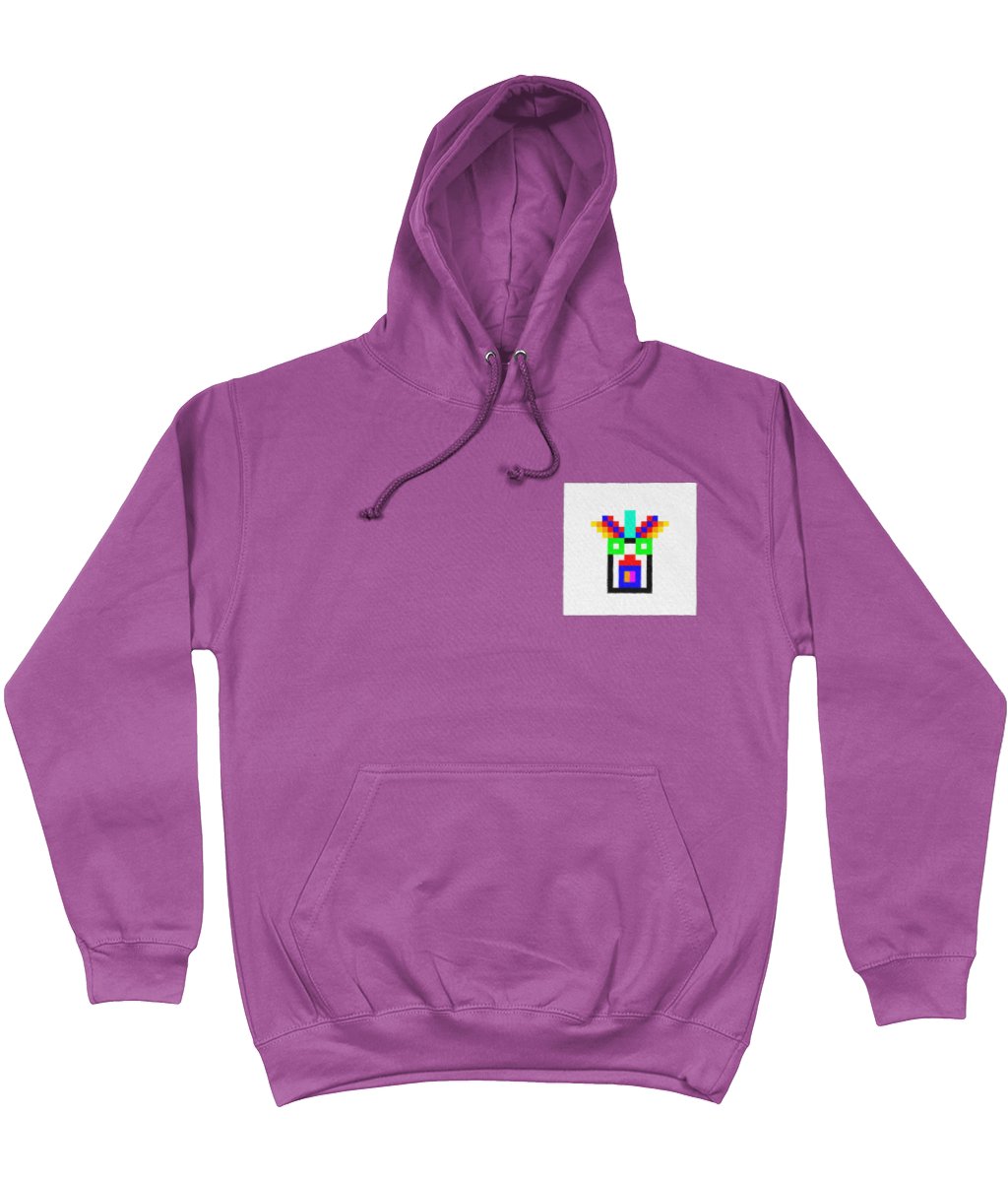 CryptikiNft's tweet photo. merch mock ups are funnnnn https://t.co/pV0x1pyb4D