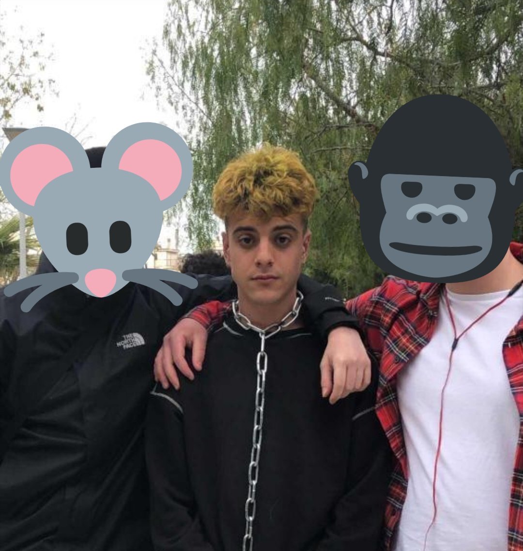 Admin 2, <a href="/k1jha/">Kijha</a> &amp; egw bts tou trapezi