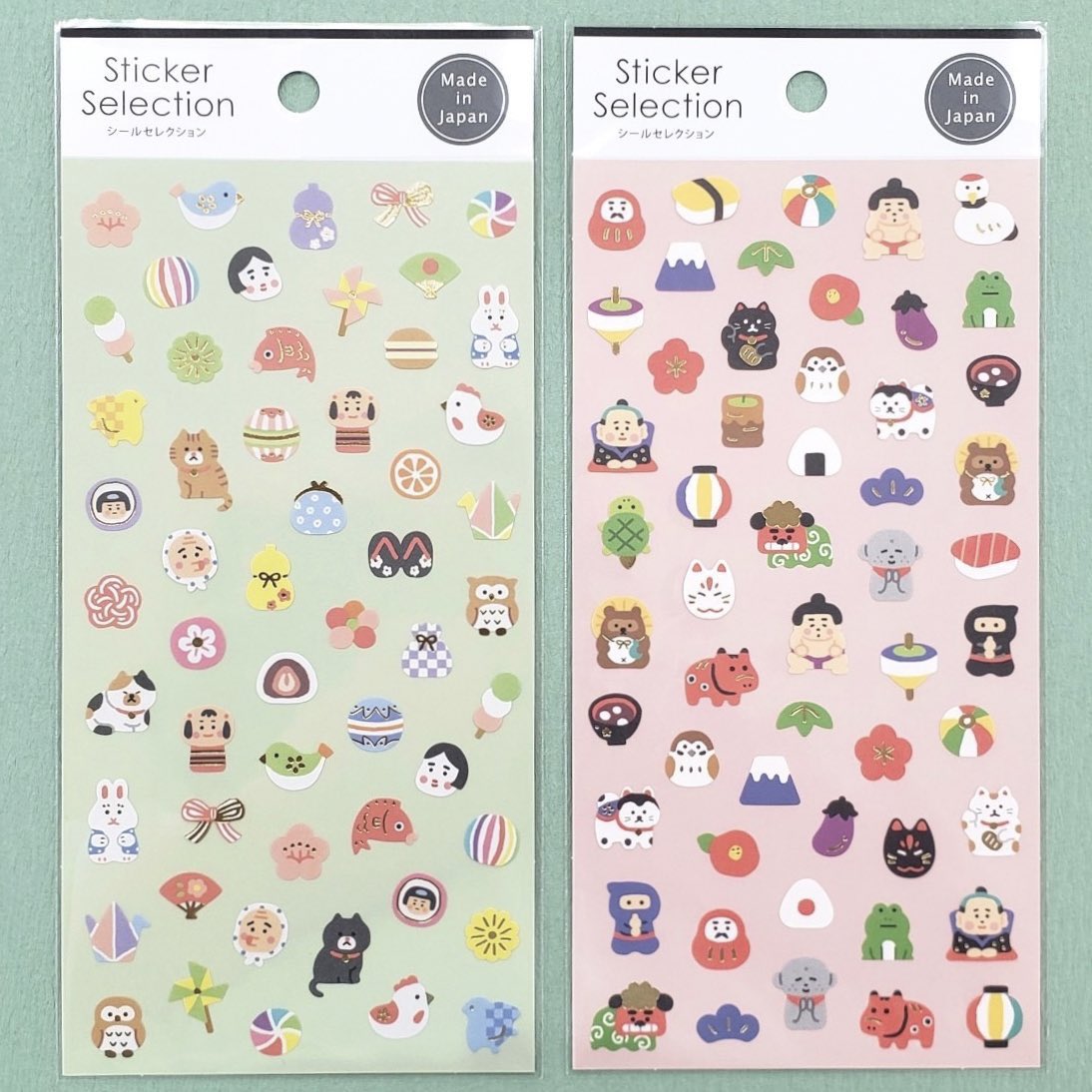 GAIA / ガイア on X