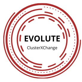 FEMAC_CAT's tweet photo. Today we join the #ClusterExcellence Kick-off meeting with other #COSME_EU initiatives, where we present the #EVOLUTE Project #WIRTSCHAFTSFORDERUNG @CAARAUTOARAGON @Clusters_EU @EU_EISMEA @EU_Growth @AlliedClusters https://t.co/3ljADkamoE