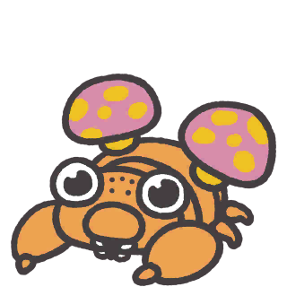 rt to scare a Legends: Arceus player