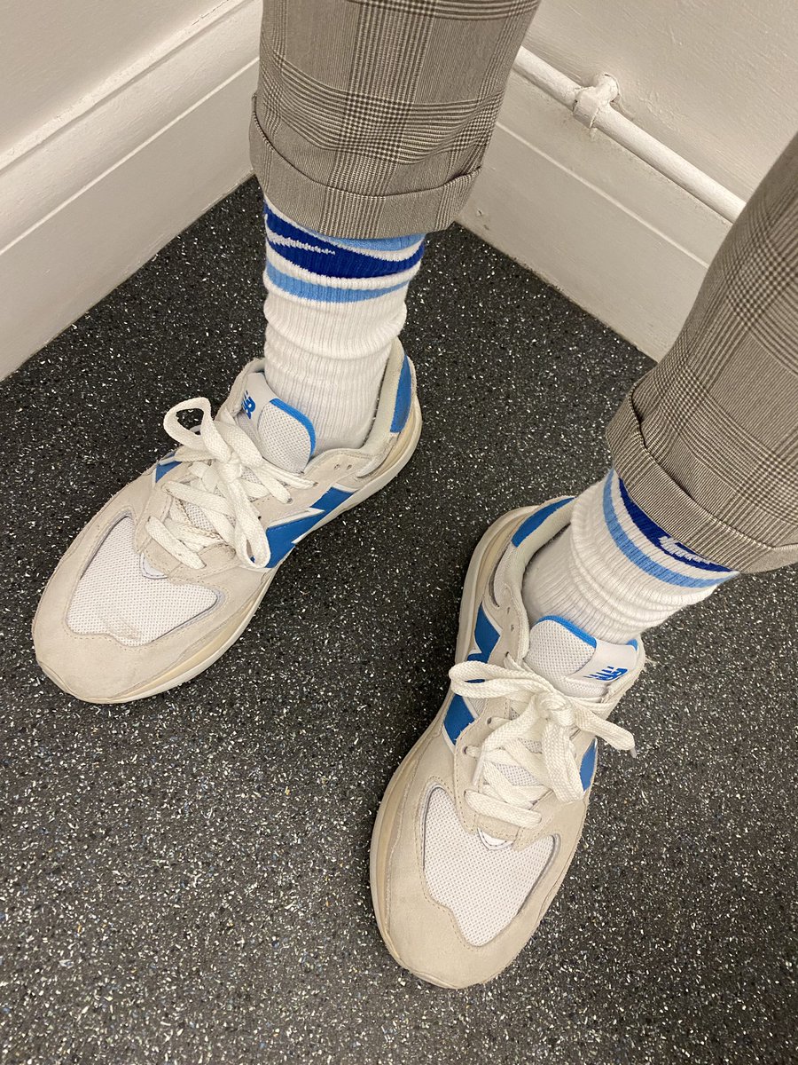 scks7771's tweet photo. this colour combo tho https://t.co/whkzDvjWpy