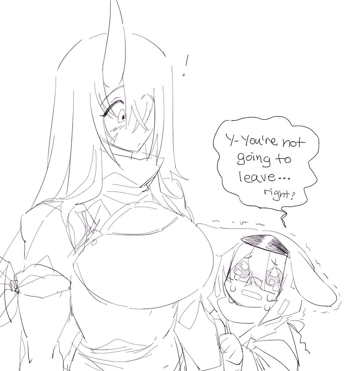 this oni can stay 