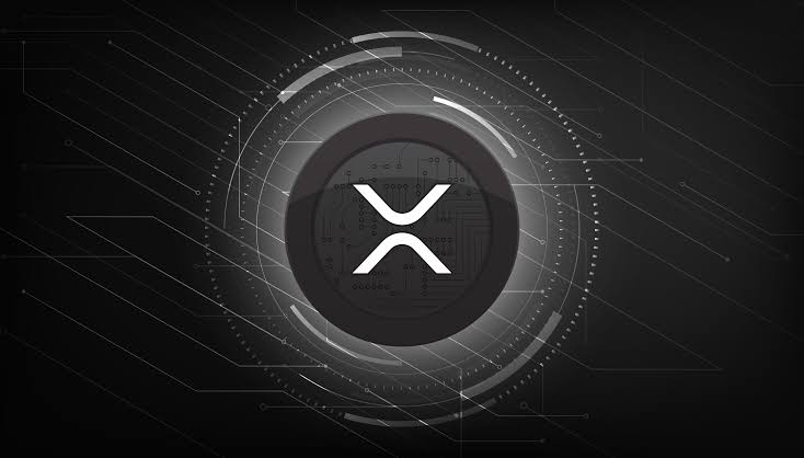 Kerbie Wixx☾ tweet media