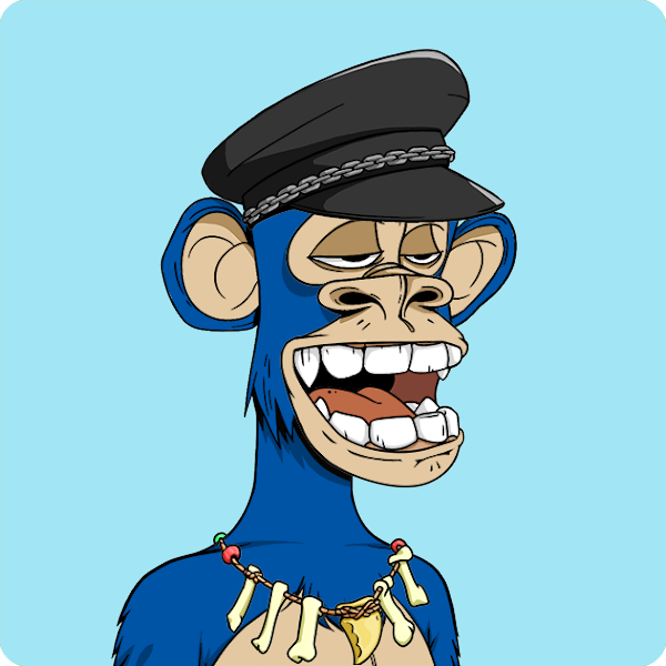 apemaniac_nft tweet media