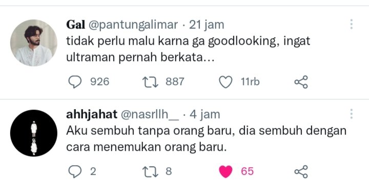 nnnnnn tweet media