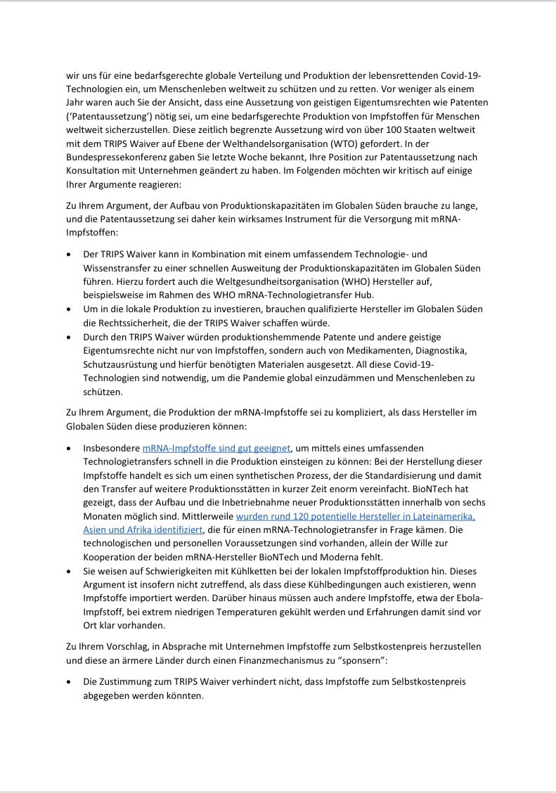 UAEM-Germany tweet media