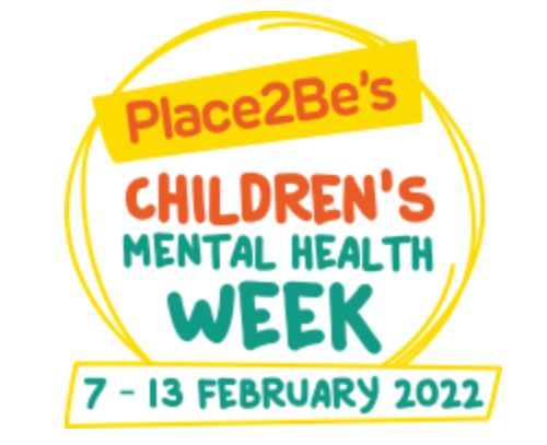 QES_KL's tweet photo. Next week we are celebrating Children's Mental Health Week 2022 with a whole host of activities, workshops, crafts and celebrations around school.  We hope you all get involved with the event #cmkwllt @places2be #childrensmentalhealthweek https://t.co/CCvB9dHwxw