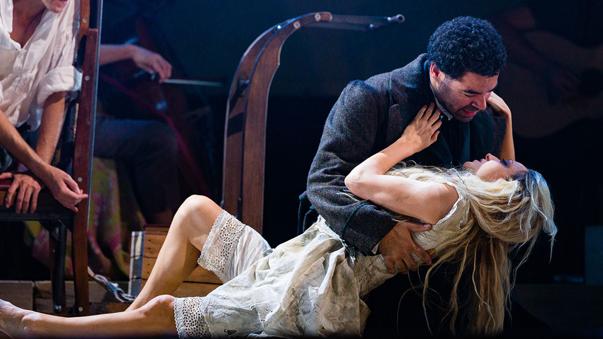 National Theatre (@nationaltheatre) on Twitter photo Break a leg to the Wuthering Heights cast and crew tonight for your first preview 🙌
<a href="/Wise_Children/">WiseChildren</a> <a href="/BristolOldVic/">Bristol Old Vic</a> <a href="/YorkTheatre/">York Theatre Royal</a> Break a leg to the Wuthering Heights cast and crew tonight for your first preview 🙌
<a href="/Wise_Children/">WiseChildren</a> <a href="/BristolOldVic/">Bristol Old Vic</a> <a href="/YorkTheatre/">York Theatre Royal</a>