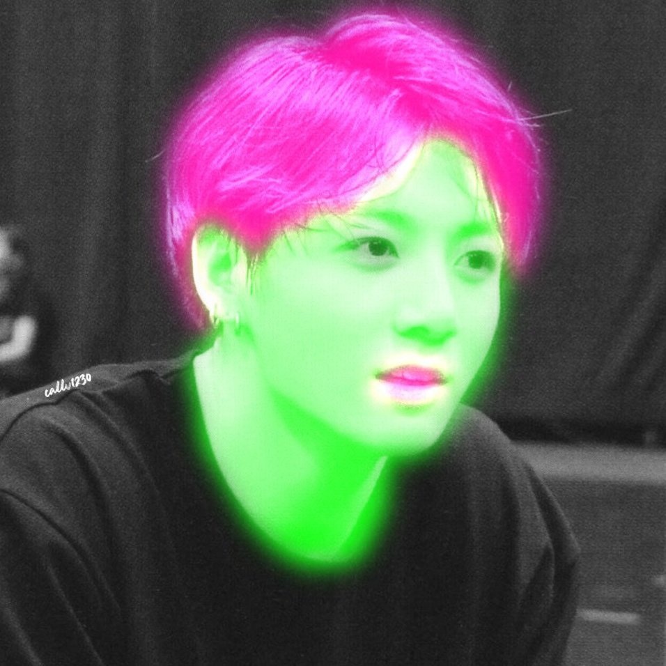 ขุนเขา tweet media