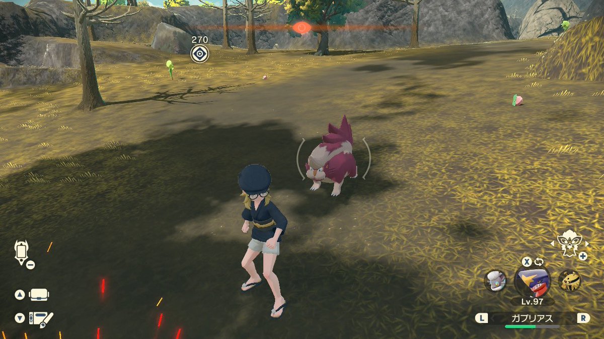 いいんちょー Peg Mon Twitter