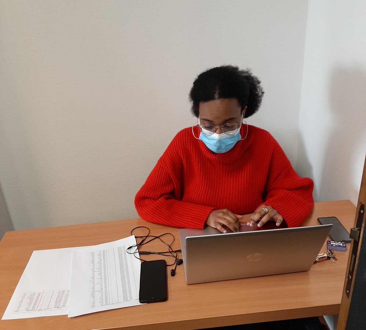 [GEM Allocation Day]
GEMove's new format is now #hybrid but that doesn't take away the joy of the students when they get their dream destination 😊
#StudyAbroad #GEMAbroad