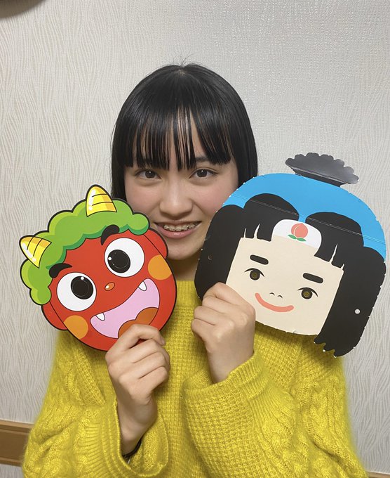 Twitterのコスプレ画像14