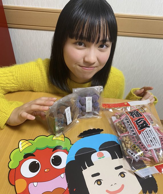 Twitterのコスプレ画像13