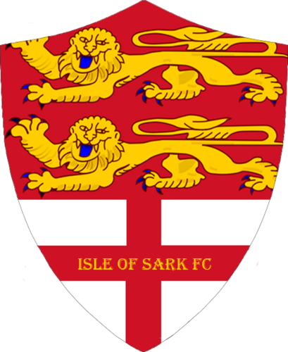 Paul Watson tweet media