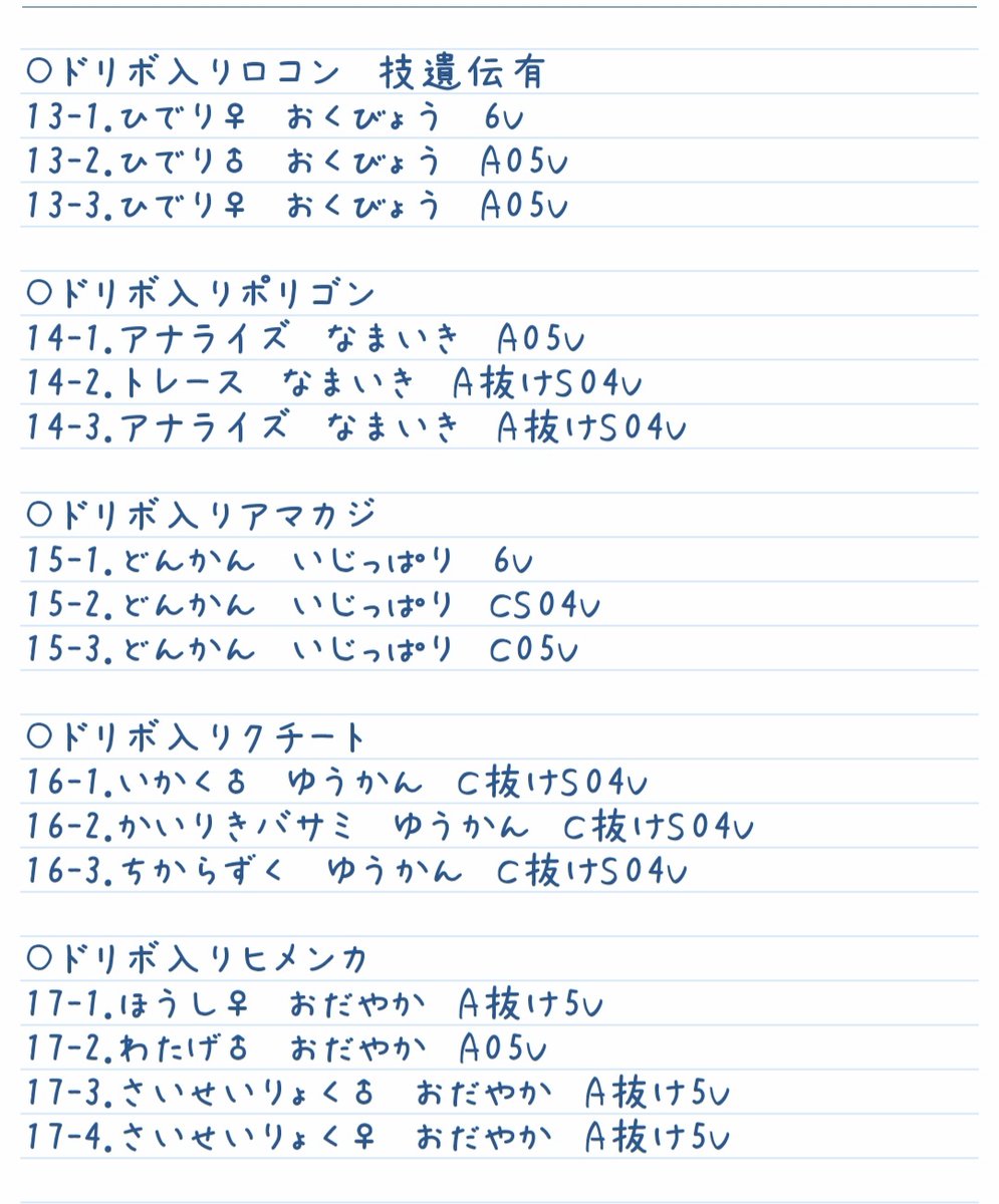 うめこ Junta Atuatu Twitter うめこ Junta Atuatu Twitter