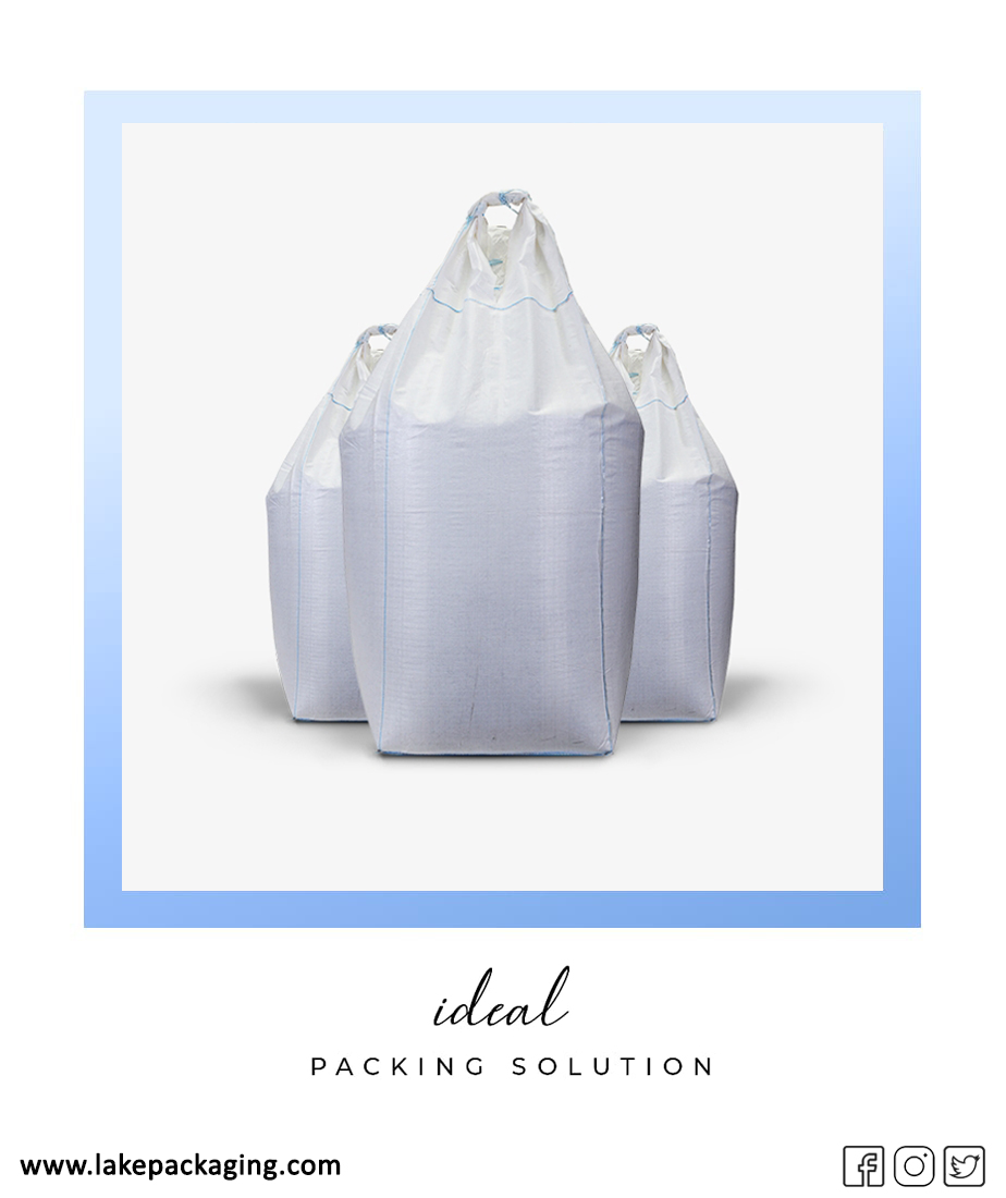 lakeworldwide's tweet photo. Designs that fits in everything.

https://t.co/DcUyXrqPZ1

☎️+919510767356
💻export.lakeint@gmail.com

#singleloopfibcbag #twoloopfibcbag #doubleloopfibcbag #fibc #fibcbag #JumboBag #BulkBag #ppbags #JumboBags #FIBCmanufacturer #FIBCA #fibcbags #Lakeexport #LakeInternational https://t.co/fK1f1AXWeB