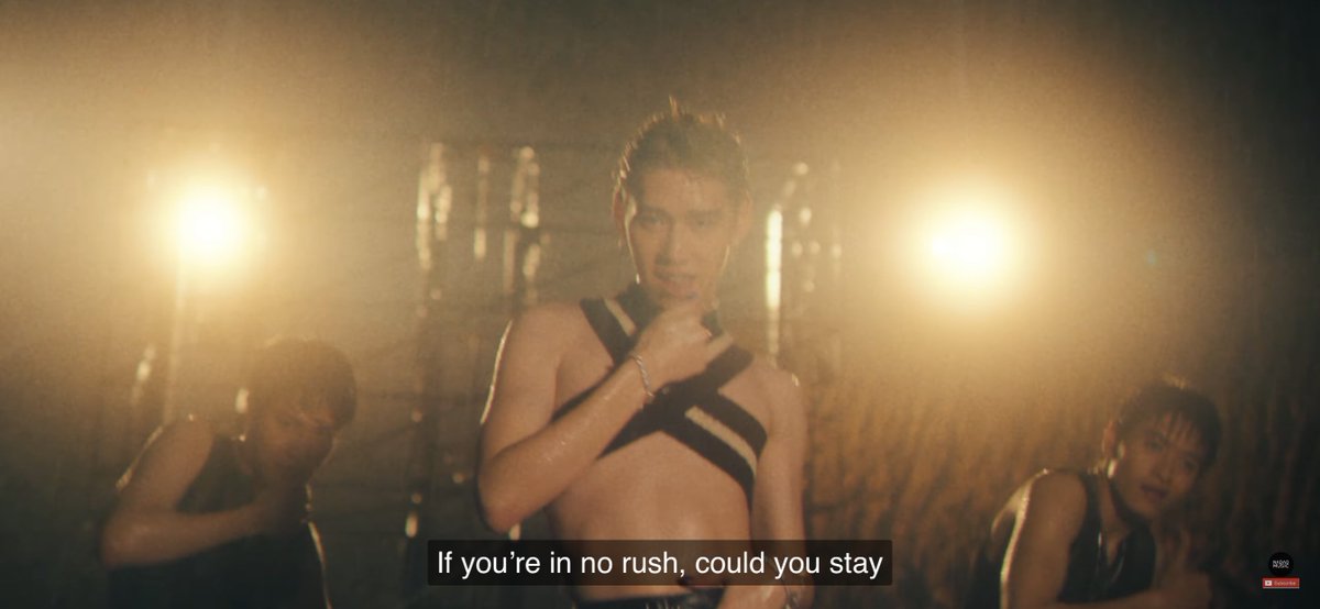8pisit_'s tweet photo. กูแบบ อ๊ากกกกกกกกก 😍😍😍#HowYouLikeIt #ppkrithowyoulikeit #PPKrit https://t.co/ithKgTYuCd