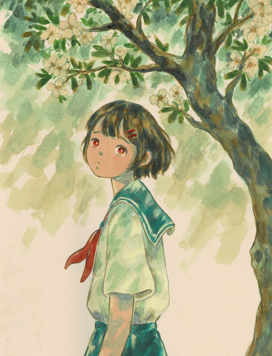 ・* Monday morning ⭑
for sale on @withFND 
Reserve price at 0.2525 ETH
Available at
foundation.app/@sayama/kks/1

#NFTs #FoundationNFT  
#NFTCommunity 
#NFTdrops