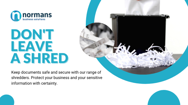 Normans Business Solutions tweet media