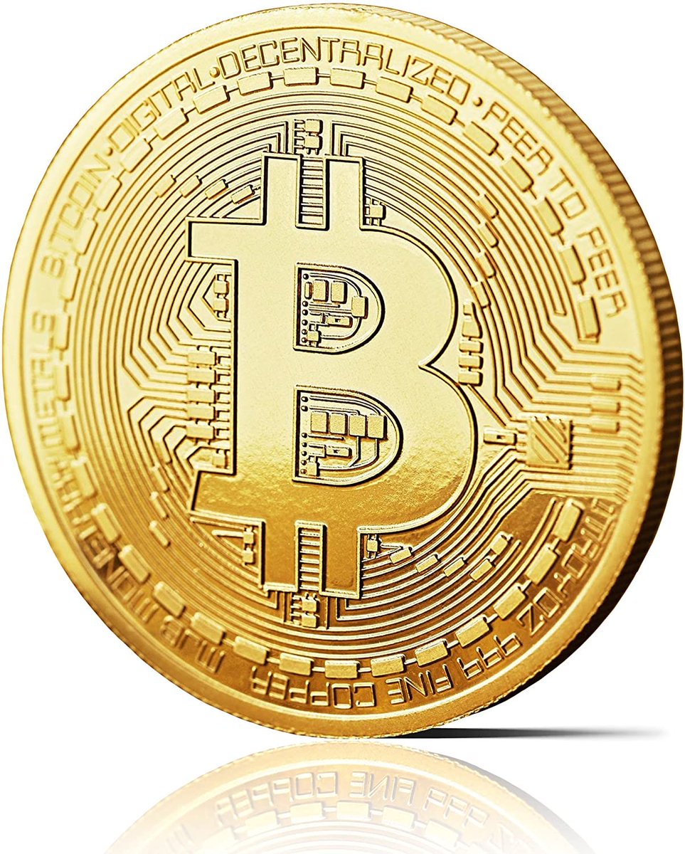 CryptoNim tweet media