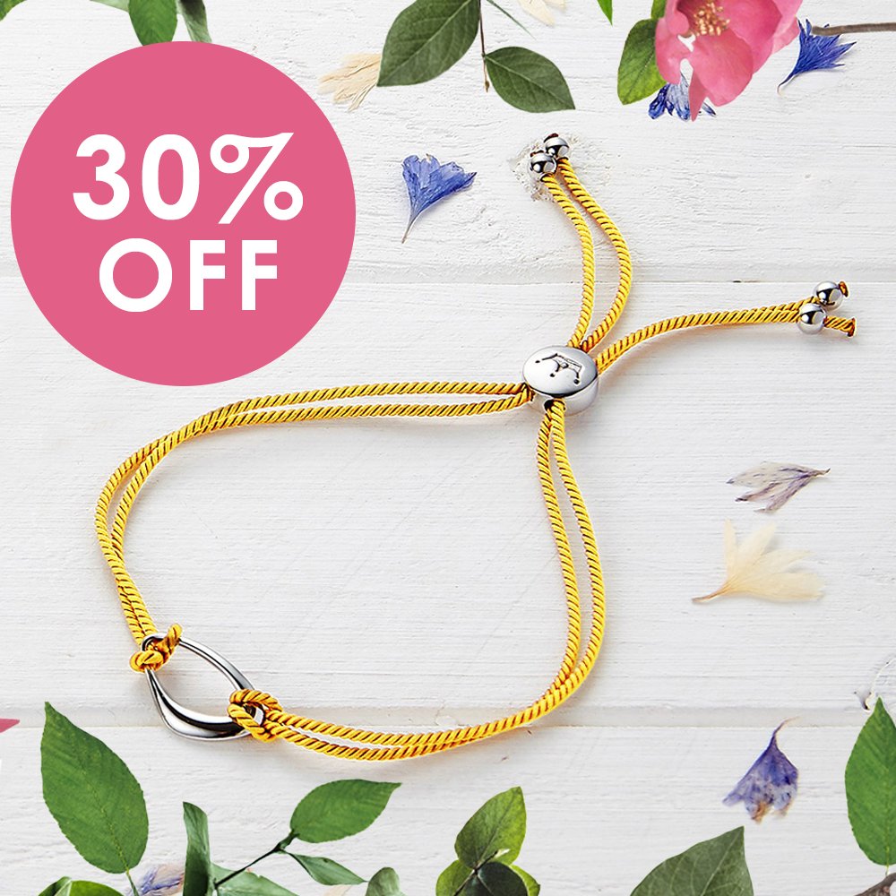 Cornwall Gold tweet media