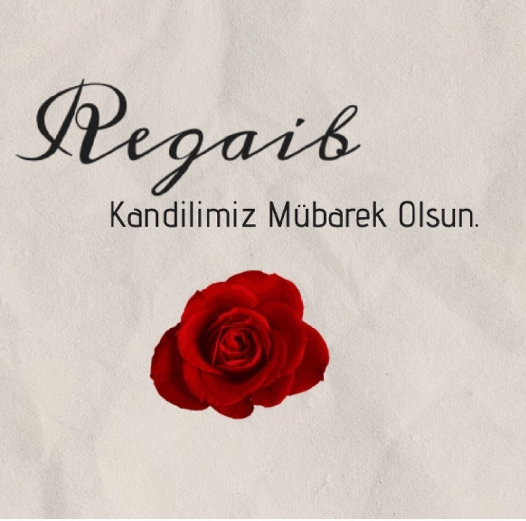 ayışığı 💧 (@mavininuyumu) on Twitter photo 