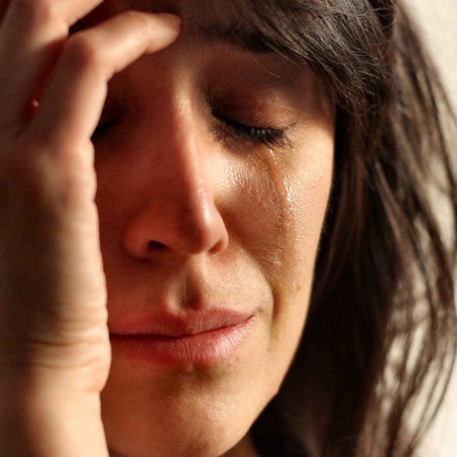 Lorem Ipsum tweet media