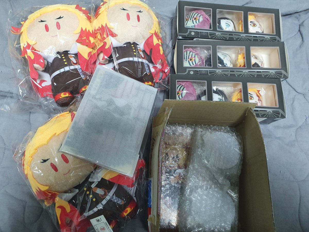 ㅇㅇㄱㅈ tweet media