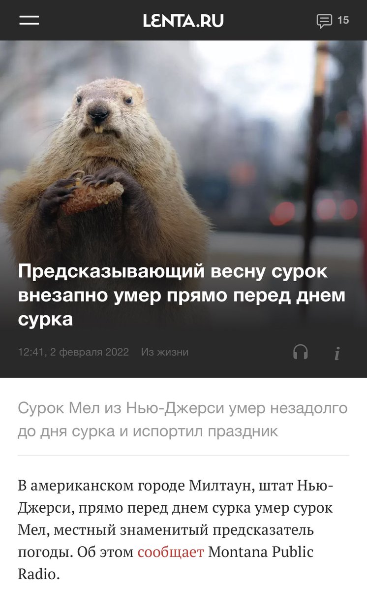 IvanTulinov tweet media