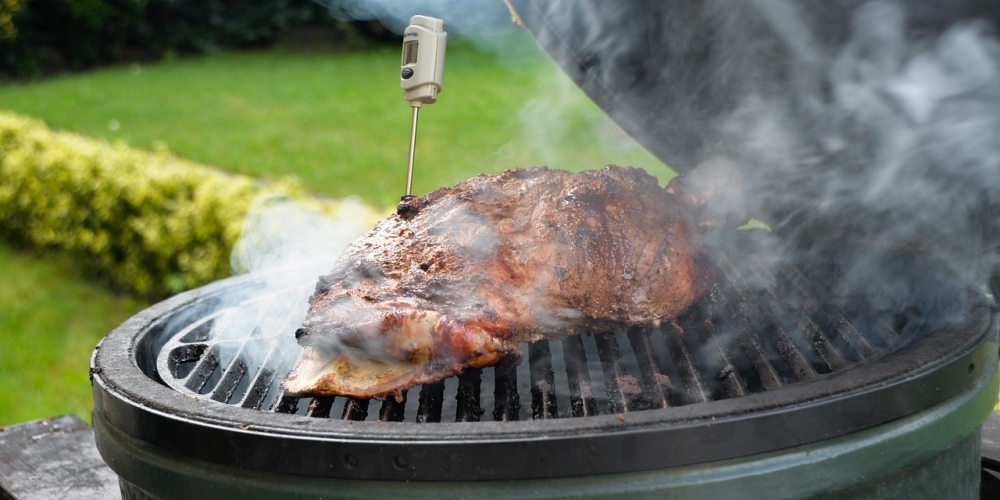 Dynamite Barbecue
💥Exploding Flavors of BBQ!💥
 <a href="/dynamitebbq/">DynamiteBBQ</a>
What are you #grilling🍖 this weekend? 
#bbqlove