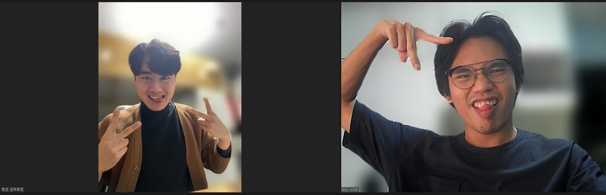 Lola Amour tweet media